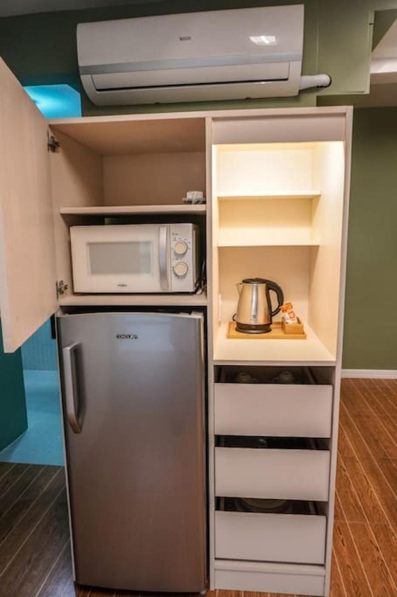 Altean - Lourdes Apartment *